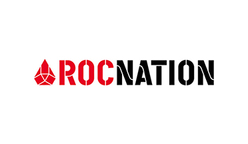 ROC Nation