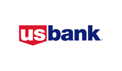 U.S. Bancorp